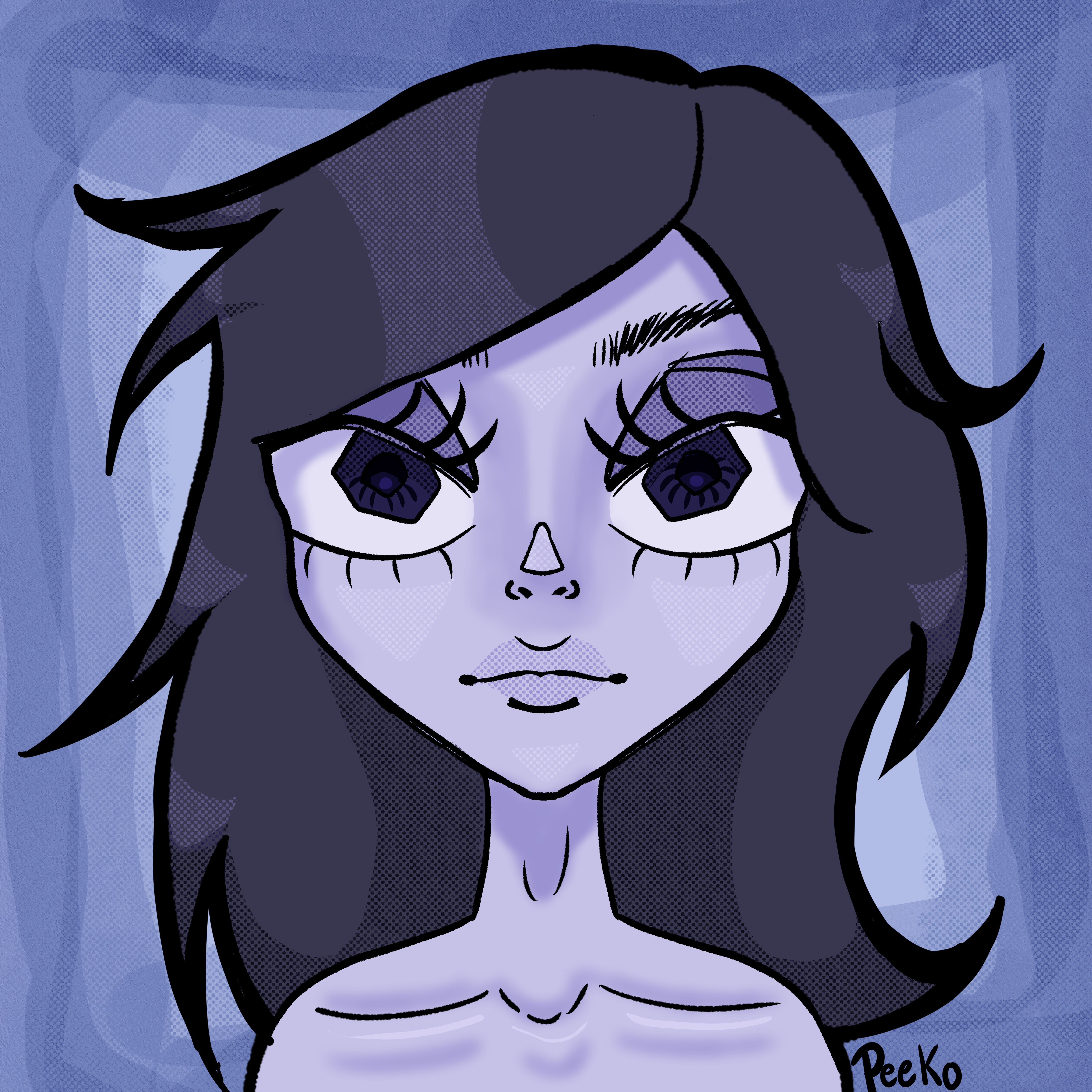 Art piece 6